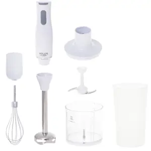 stapni-mikser-adler-ad-4620-3-u-1-mikser-blender-sjeckalica-31013-100667rn.webp