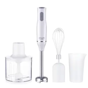 stapni-mikser-adler-ad-4620-3-u-1-mikser-blender-sjeckalica-32863-100667rn.webp