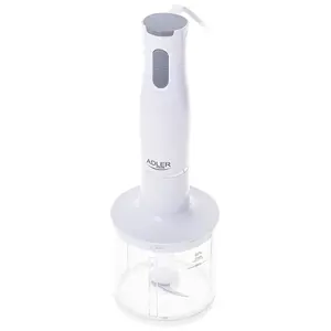 stapni-mikser-adler-ad-4620-3-u-1-mikser-blender-sjeckalica-34044-100667rn.webp