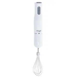 stapni-mikser-adler-ad-4620-3-u-1-mikser-blender-sjeckalica-34665-100667rn.webp
