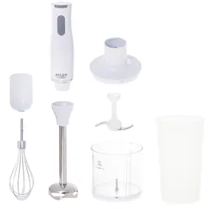 stapni-mikser-adler-ad-4620-3-u-1-mikser-blender-sjeckalica-35025-100667rn.webp