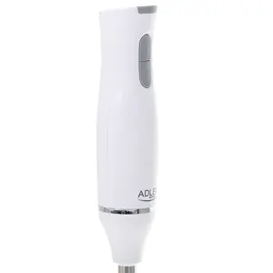 stapni-mikser-adler-ad-4620-3-u-1-mikser-blender-sjeckalica-35487-100667rn.webp