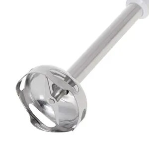 stapni-mikser-adler-ad-4620-3-u-1-mikser-blender-sjeckalica-35703-100667rn.webp