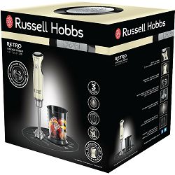 stapni-mikser-russell-hobbs-25232-56-ret-25232-56_2.jpg