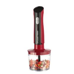 Štapni mikser RUSSELL HOBBS 27140-56 Desire 3u1