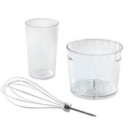 stapni-mikser-russell-hobbs-27140-56-desire-3u1-2834-b-25197026001.jpg