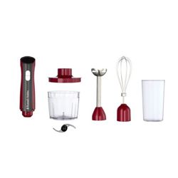 stapni-mikser-russell-hobbs-27140-56-desire-3u1-54817-b-25197026001.jpg