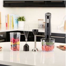 stapni-mikser-russell-hobbs-27141-56-matte-charcoal-3u1-94611-b-25192026001.jpg