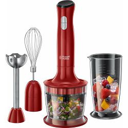Štapni mikser RUSSELL HOBBS 24700-56 Desire 3u1 