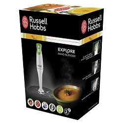 stapni-mikser-russell-hobbs-explore-2224-22240-56_2.jpg
