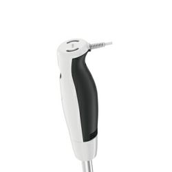 stapni-mikser-tefal-hb533138-57914-0001226459_501345.jpg