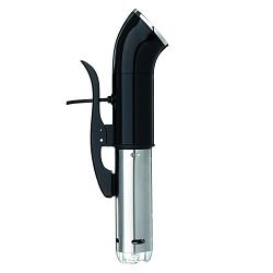 stapni-uredaj-za-kuhanje-laica-sous-vide-j0080455_2.jpg