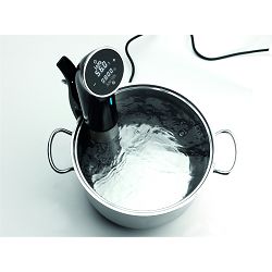 stapni-uredaj-za-kuhanje-laica-sous-vide-j0080455_3.jpg