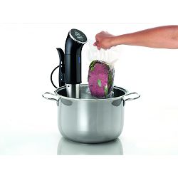 stapni-uredaj-za-kuhanje-laica-sous-vide-j0080455_4.jpg