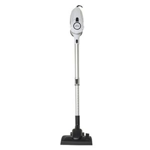 stapni-usisavac-adler-ad-7036w-bijeli-59584-ad_7036w.jpg