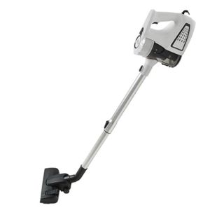 stapni-usisavac-adler-ad-7036w-bijeli-59865-ad_7036w.jpg