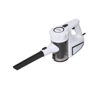 stapni-usisavac-adler-ad-7036w-bijeli-70160-ad_7036w.jpg