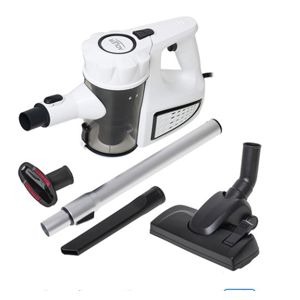 stapni-usisavac-adler-ad-7036w-bijeli-80288-ad_7036w.jpg