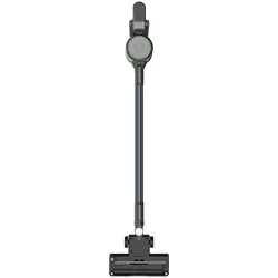 stapni-usisavac-aeno-sc1-electric-turbo-brush-led-lighted-br-14275-asc0001.webp