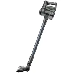 stapni-usisavac-aeno-sc1-electric-turbo-brush-led-lighted-br-27531-asc0001.webp