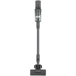 stapni-usisavac-aeno-sc3-electric-turbo-brush-led-lighted-br-15606-asc0003.webp