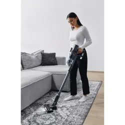 stapni-usisavac-aeno-sc3-electric-turbo-brush-led-lighted-br-24399-asc0003.webp