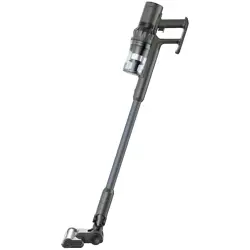 stapni-usisavac-aeno-sc3-electric-turbo-brush-led-lighted-br-26890-asc0003.webp