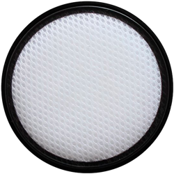 stapni-usisavac-aeno-sc3-electric-turbo-brush-led-lighted-br-55097-asc0003.webp