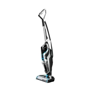 stapni-usisavac-bissell-crosswave-pet-pro-bez-vrecice-2225n--53632-70110.webp