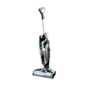 stapni-usisavac-bissell-crosswave-pet-pro-bez-vrecice-2225n--53878-70110.webp