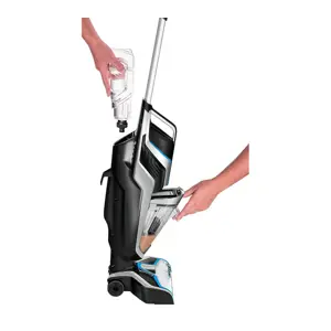 stapni-usisavac-bissell-crosswave-pet-pro-bez-vrecice-2225n--54152-70110.webp