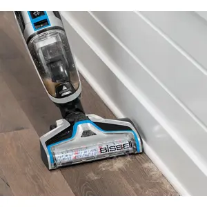 stapni-usisavac-bissell-crosswave-pet-pro-bez-vrecice-2225n--54396-70110.webp