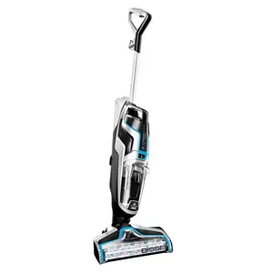 stapni-usisavac-bissell-crosswave-pet-pro-bez-vrecice-2225n--54670-70110.webp
