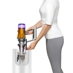 stapni-usisavac-dyson-12-detect-slim-absolute-448884-27057-d1110.webp