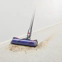 stapni-usisavac-dyson-12-detect-slim-absolute-448884-46563-d1110.webp