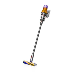 Štapni usisavač DYSON V12 Detect Slim Absolute (448884)