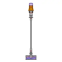 stapni-usisavac-dyson-12-detect-slim-absolute-448884-59636-d1110.webp