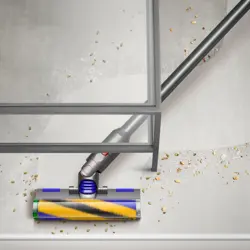stapni-usisavac-dyson-12-detect-slim-absolute-448884-6906-d1110.webp