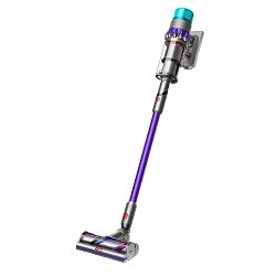 Štapni usisavač DYSON Gen5detect Absolute (446989)