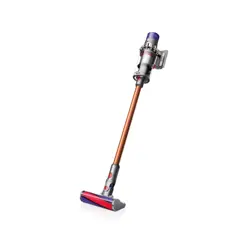 Štapni usisavač DYSON V10 Absolute 2023 (448883)