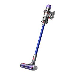 Štapni usisavač DYSON V11 (446976)