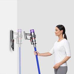 stapni-usisavac-dyson-v11-18016-d1108_766954.jpg