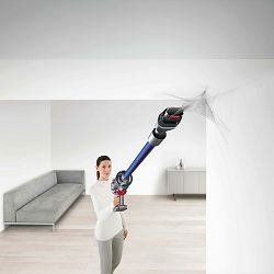 stapni-usisavac-dyson-v11-18016-d1108_766956.jpg