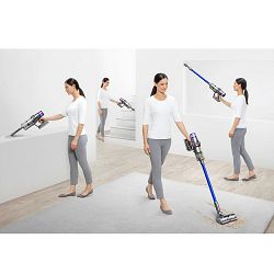 stapni-usisavac-dyson-v11-18016-d1108_766957.jpg