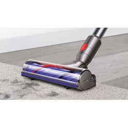 stapni-usisavac-dyson-v11-advanced-10949-d1141.jpg