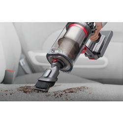stapni-usisavac-dyson-v11-advanced-42165-d1141.jpg