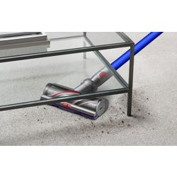 stapni-usisavac-dyson-v11-advanced-45227-d1141.jpg