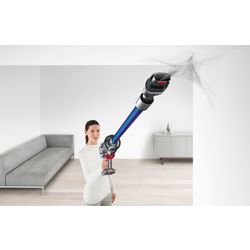 stapni-usisavac-dyson-v11-advanced-51031-d1141.jpg