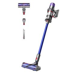 Štapni usisavač DYSON V11 Advanced