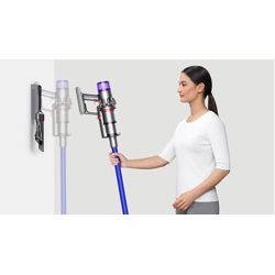 stapni-usisavac-dyson-v11-advanced-87357-d1141.jpg